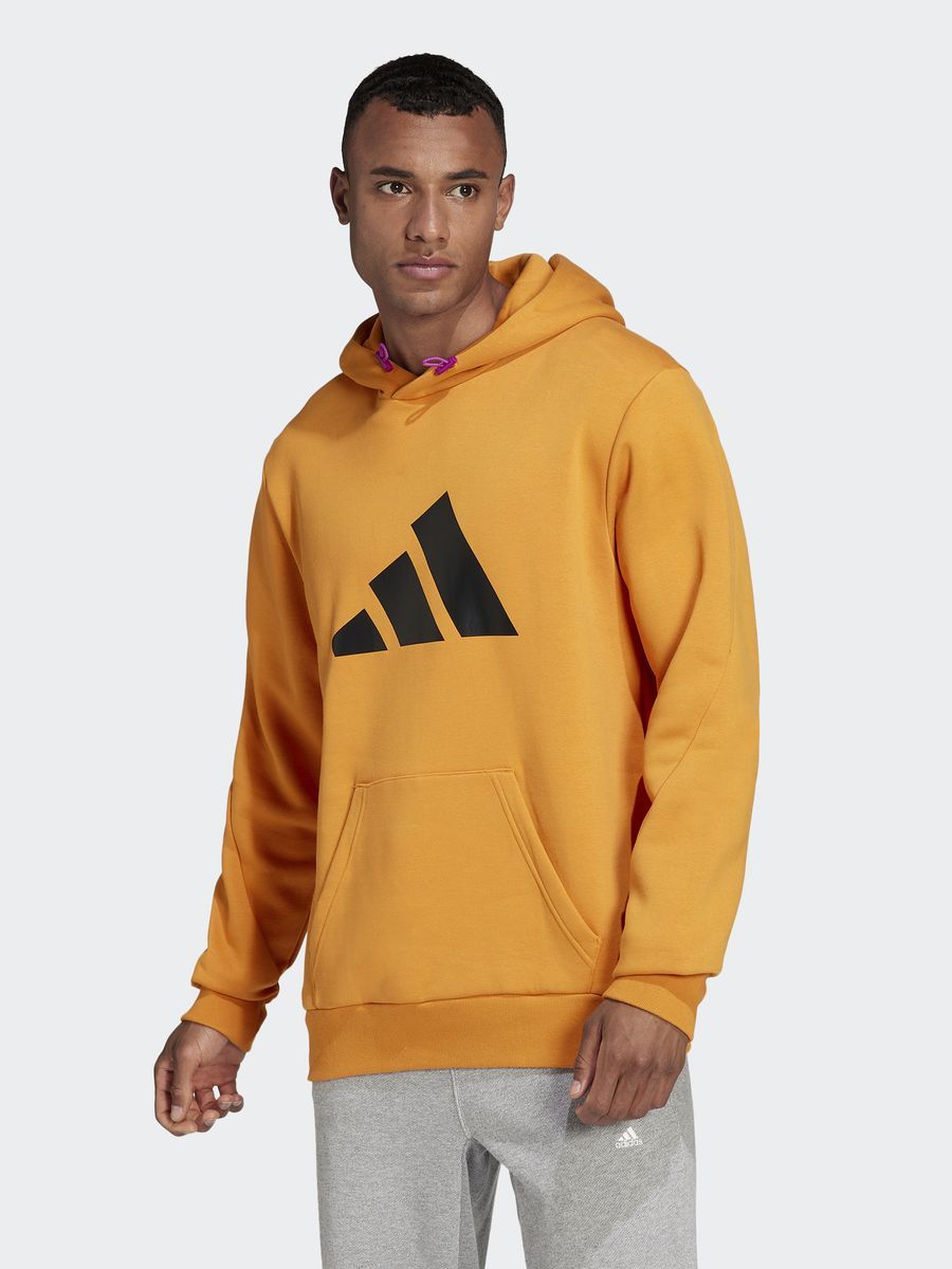 ХудиadidasSportswearMFiWtrHoodie