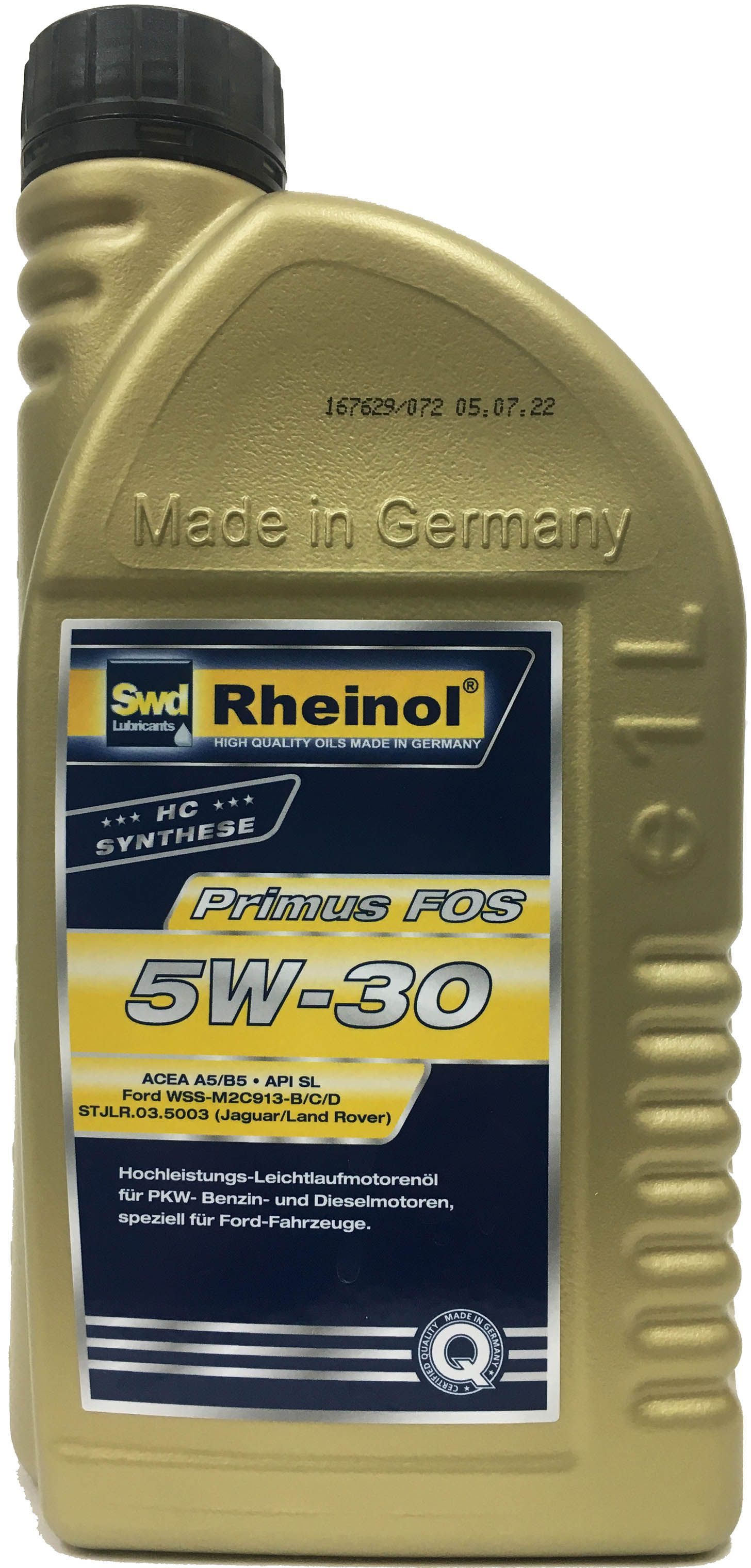 Моторное масло swd rheinol primus. Rheinol ATF Plus 4. SWD Rheinol Primus DPF 5w-30. Rheinol 75w90 gl4. Rheinol Primus vs 0w-40.