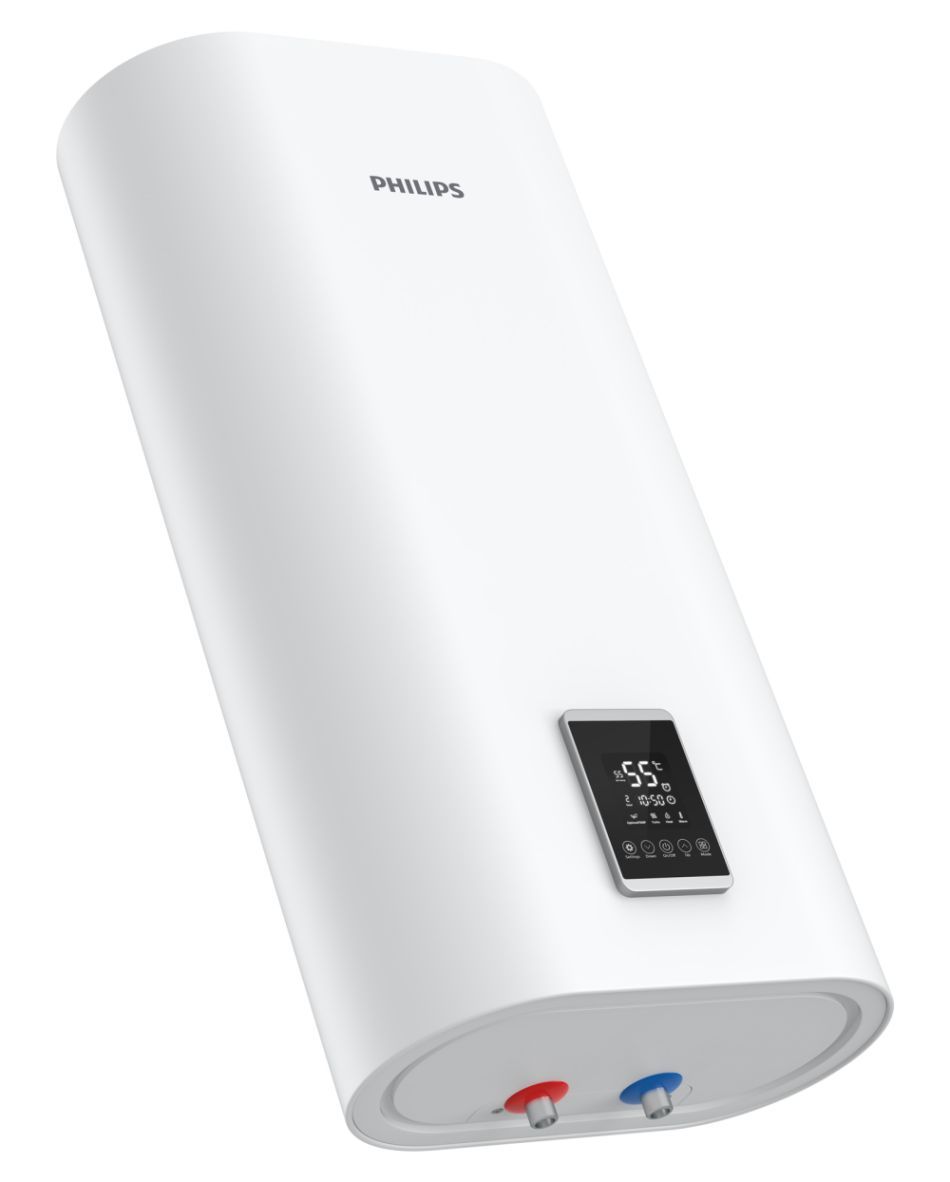 Водонагреватель электролюкс 30л. Водонагреватель накопительный philips. Awh1613/51(100ya) philips водонагреватель электрический накопительного типа. Водонагреватель philips ya awh1611/51(50ya). Royal clima rwh-ts15-rsu.