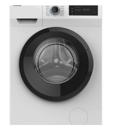 Стиральные машины полноразмерные Toshiba – купить в интернет-магазине ...