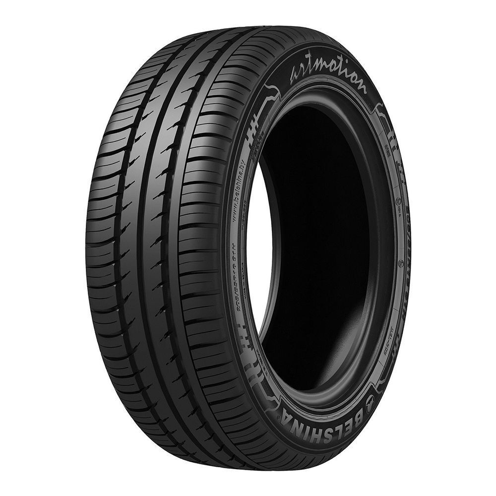 БелшинаБел-256Шинылетние5.50/82R16102A