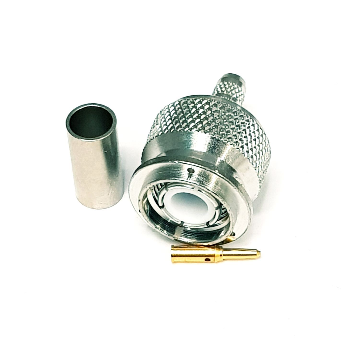 Tnc разъем. Разъем TNC RG-58. Разъем TNC female. Разъем t-231f - TNC(F)