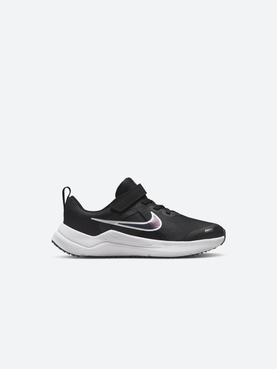 Nike Downshifter 12 Nn Psv