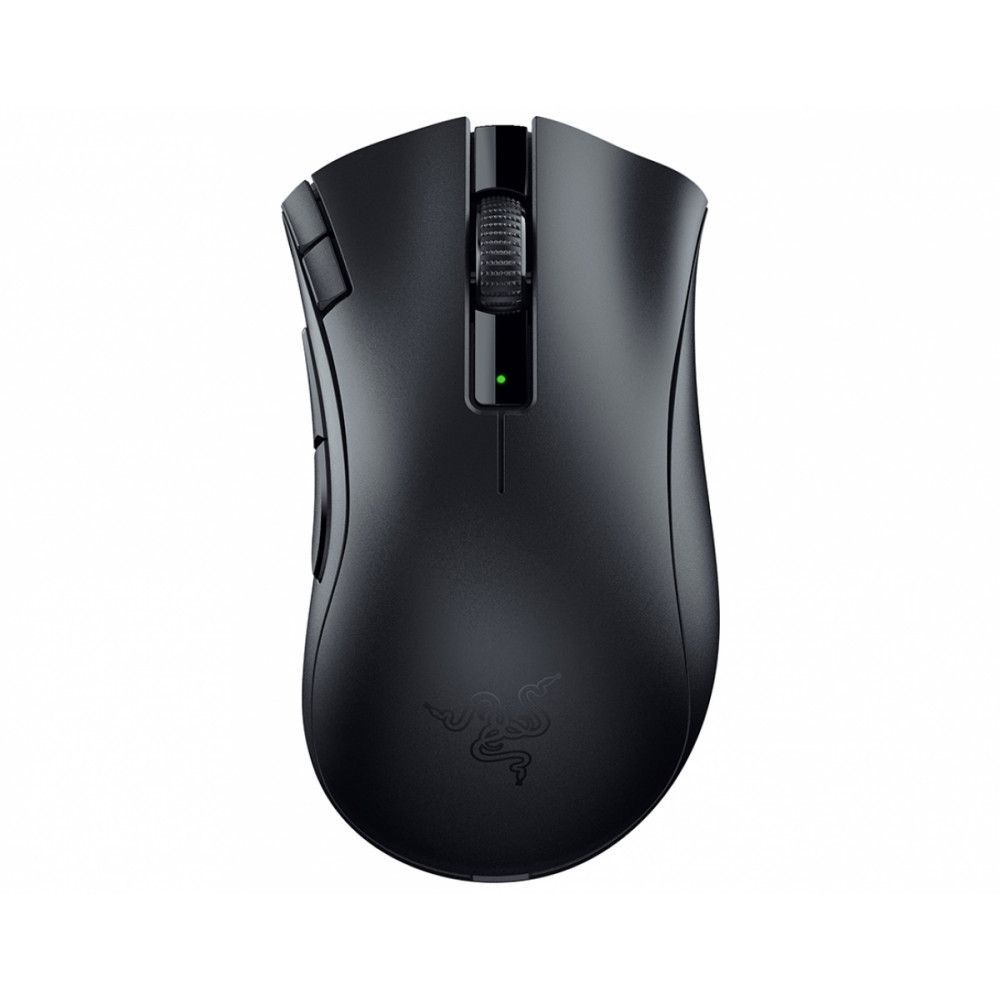 Deathadder v3 hyperspeed. Razer DEATHADDER v2. Беспроводная мышь Razer. Razer Naga v2 Hyperspeed. Razer DEATHADDER м2 x Hyperspeed розовая.