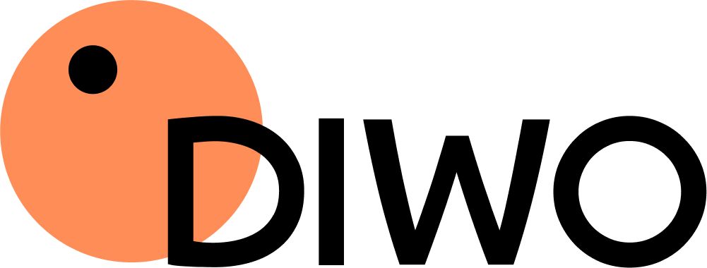 DIWO — купить товары DIWO в интернет-магазине OZON