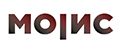 МОРИС — купить товары МОРИС в интернет-магазине OZON