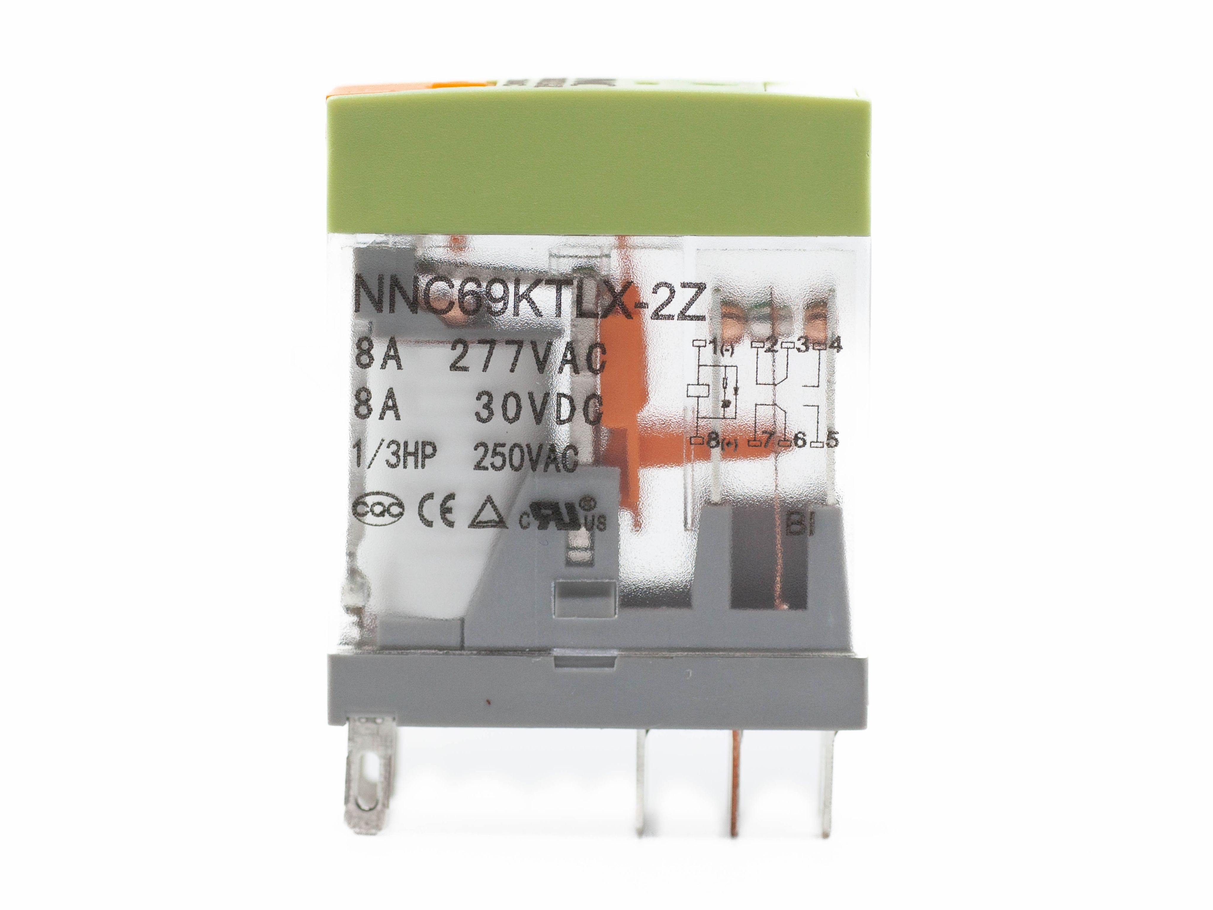 9. 0000 2пк 8а dc 24в. реле промежуточное 24в dc. реле рэк 78/4 3а 24в ас tdm. реле finder 40.