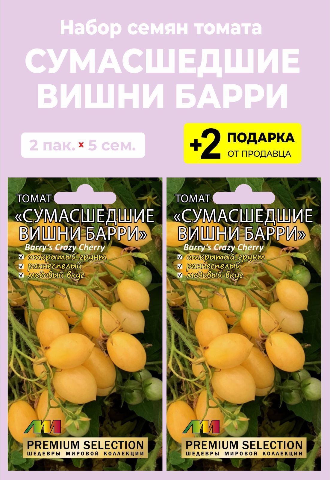 Барри помидор. Сумасшедшая вишня Барри томат семена. Сумасшедшие вишни Барри томат. Сорт помидор сумасшедшие вишни Барри. Вишни Барри томат.