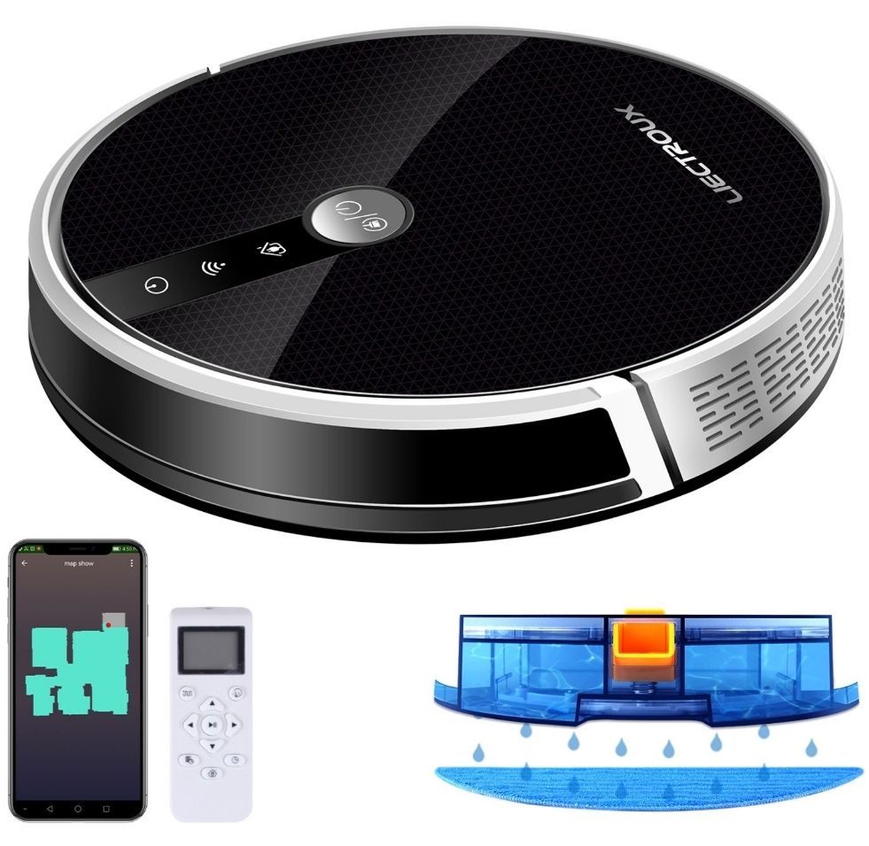 Electrolux робот пылесос c30b. Схема liectroux c30b робот-пылесос. Liectroux робот пылесос отзывы. Робот пылесос габариты. Пылесос robot liectroux.