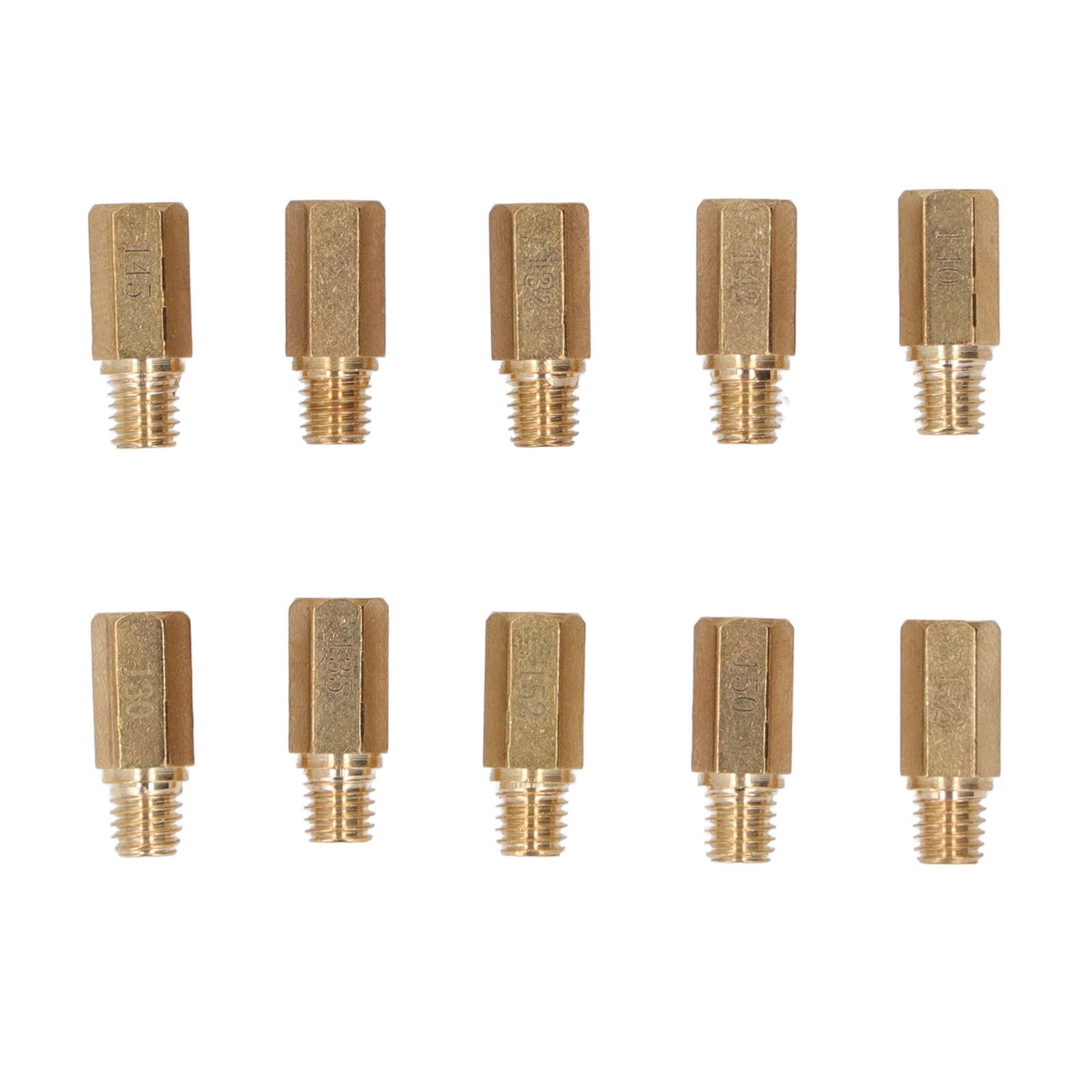 Форсунка для горелки 2,65мм 0020033277. Pilot jet mikuni vm. Карбюратор к 750. Форсунка карбюратора. Набор жиклеров на pz 30.