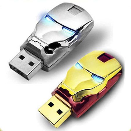 Usb карта памяти