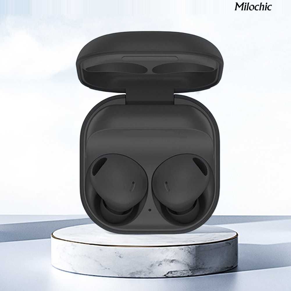 Гарнитура samsung buds bluetooth. Samsung galaxy buds sm-r170. Наушники samsung galaxy buds plus. Беспроводные наушники samsung galaxy buds. Беспроводные наушники samsung galaxy buds2.