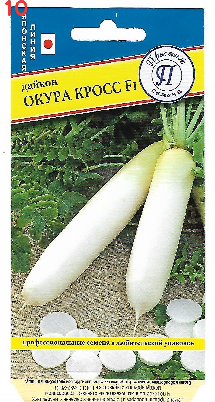 Сколько всходит дайкон. Редис сеянцы. Дайкон всходы. Сколько всходит дайкон. Кислица микрозелень.