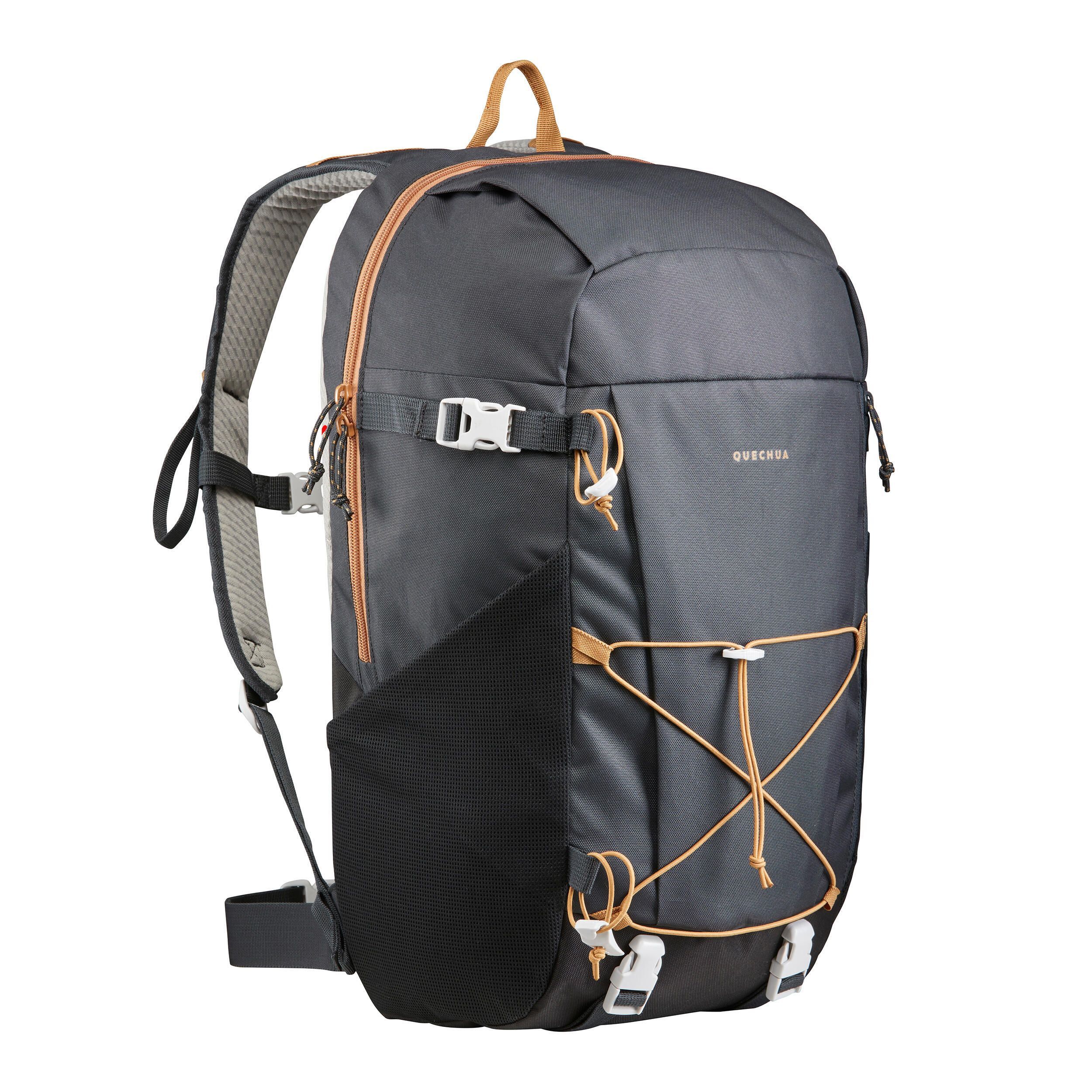 Decathlon daypack store