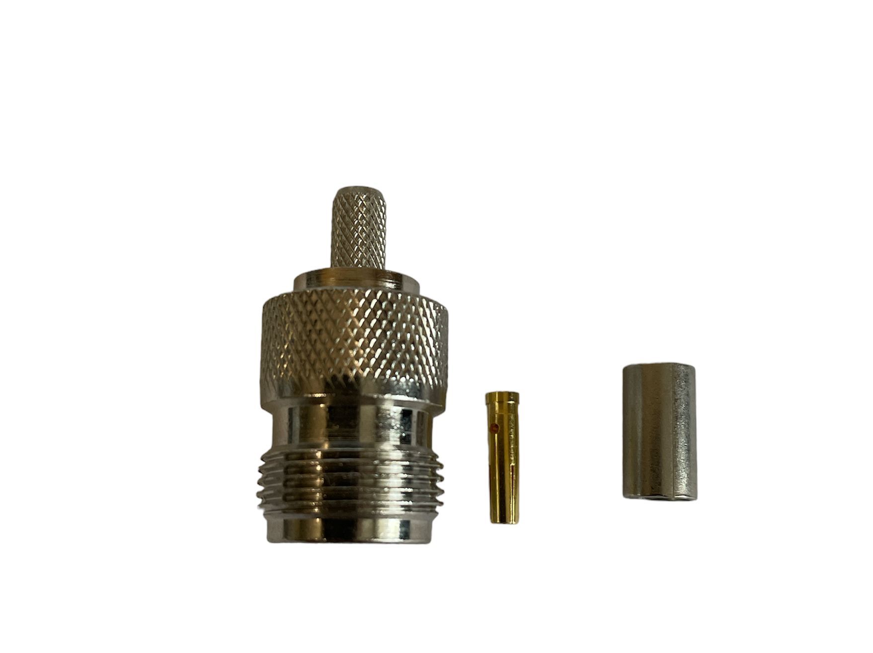 Штуцер r 1. Штуцер под ниппель 1/4&quot; sae x 1/4&quot; sae с колпачком. штуцер r134. штуцер р 80. колпачок штуцера.