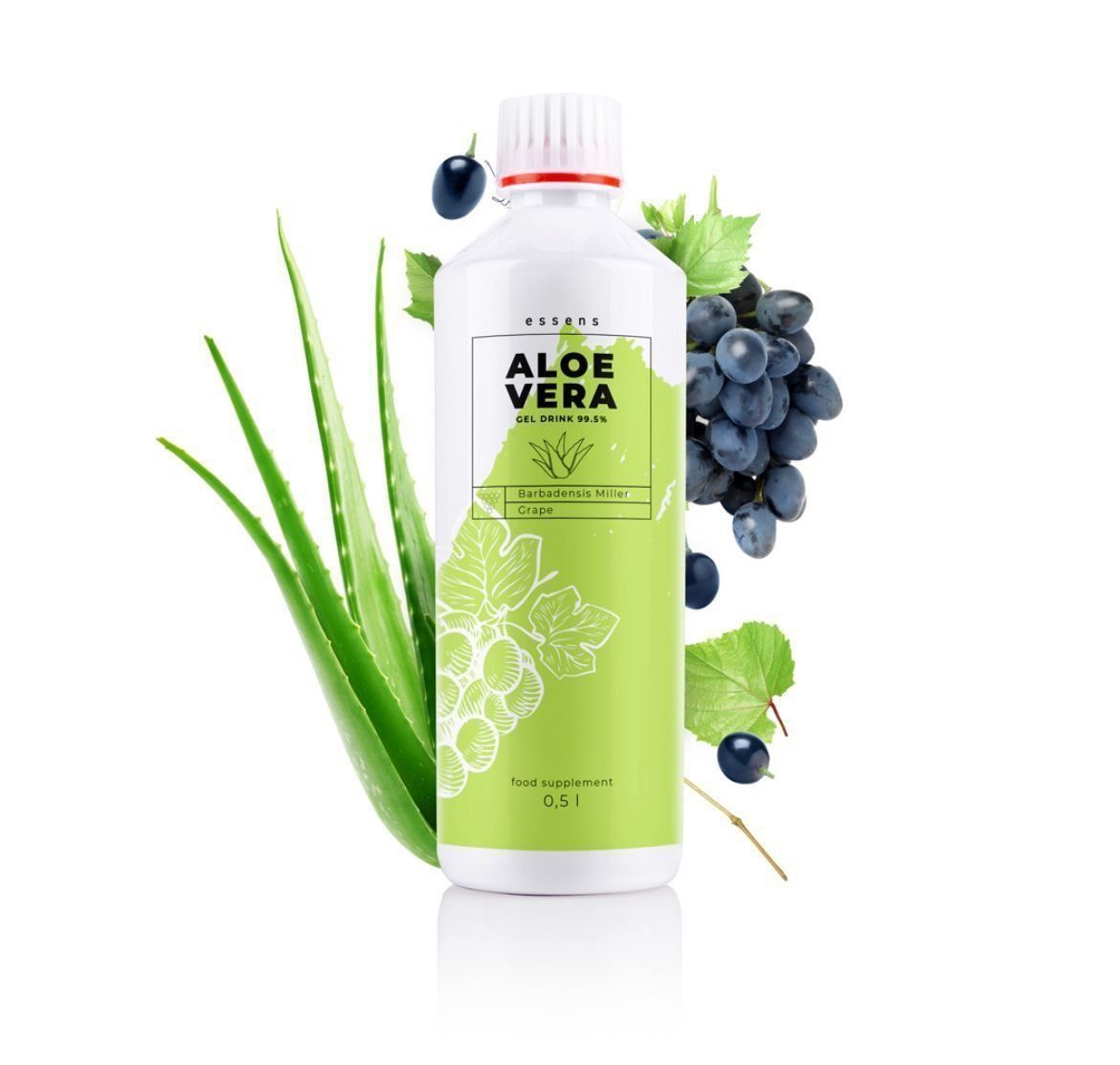 Алоэ питьевой. Алоэ питьевой. Алоэ питьевой. Алоэ питьевой. Алоэ питьевой.