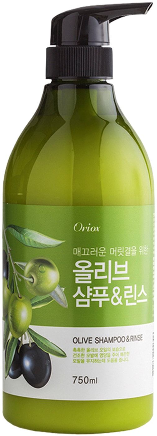 Avec moi шампунь-ополаскиват. Шампунь olive oil. Корейский шампунь с оливой. Шампунь mb. Dalan шампунь.