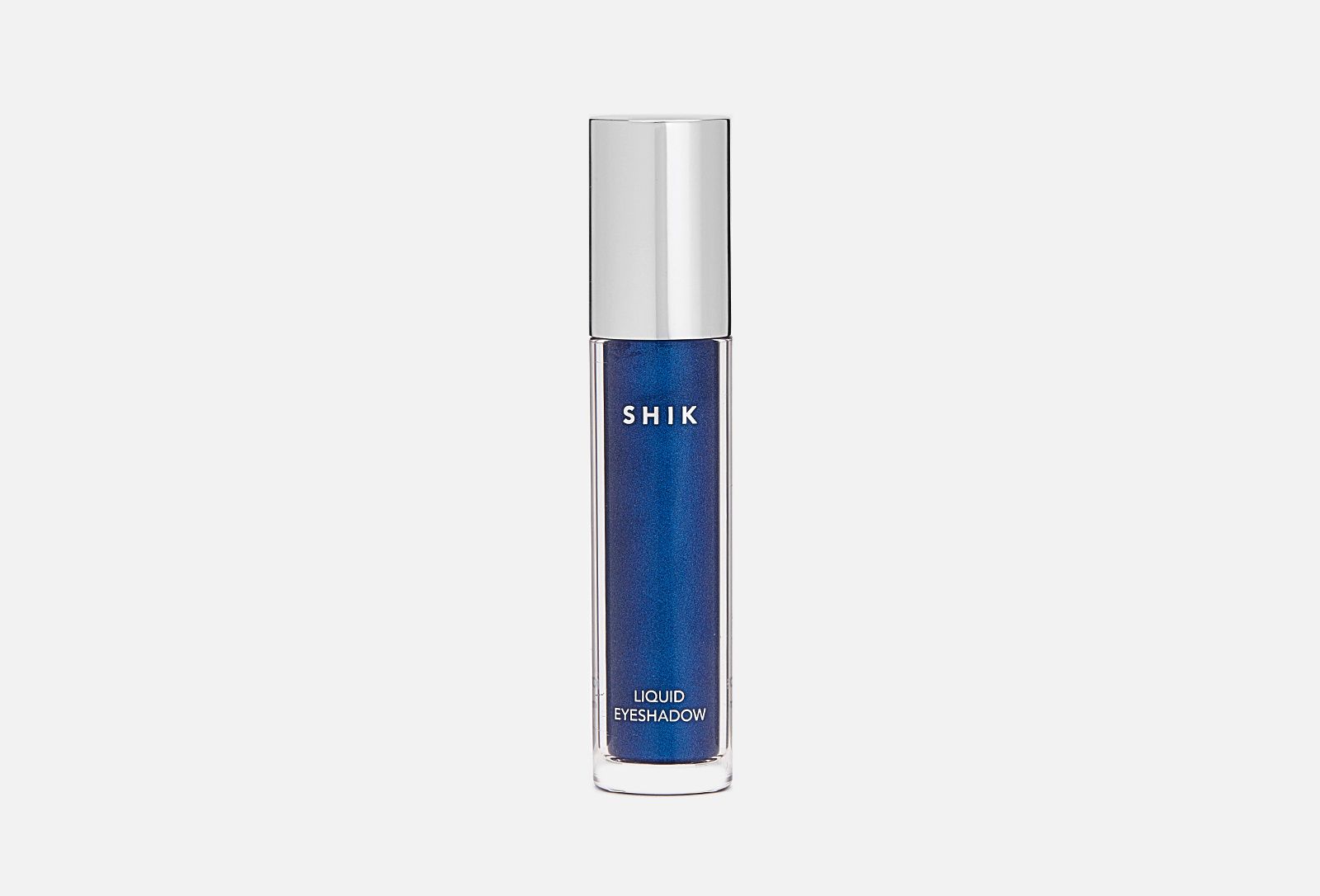 Shik liquid eyeshadow