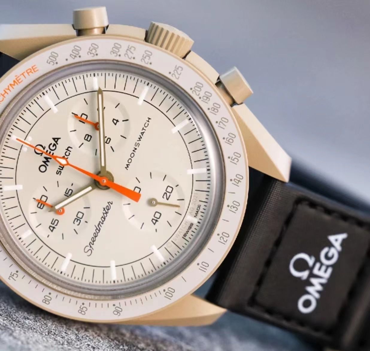 Omega Swatch Speedmaster. Omega Swatch Mercury. Omega Swatch Pluto. Свотч Омега Юпитер.