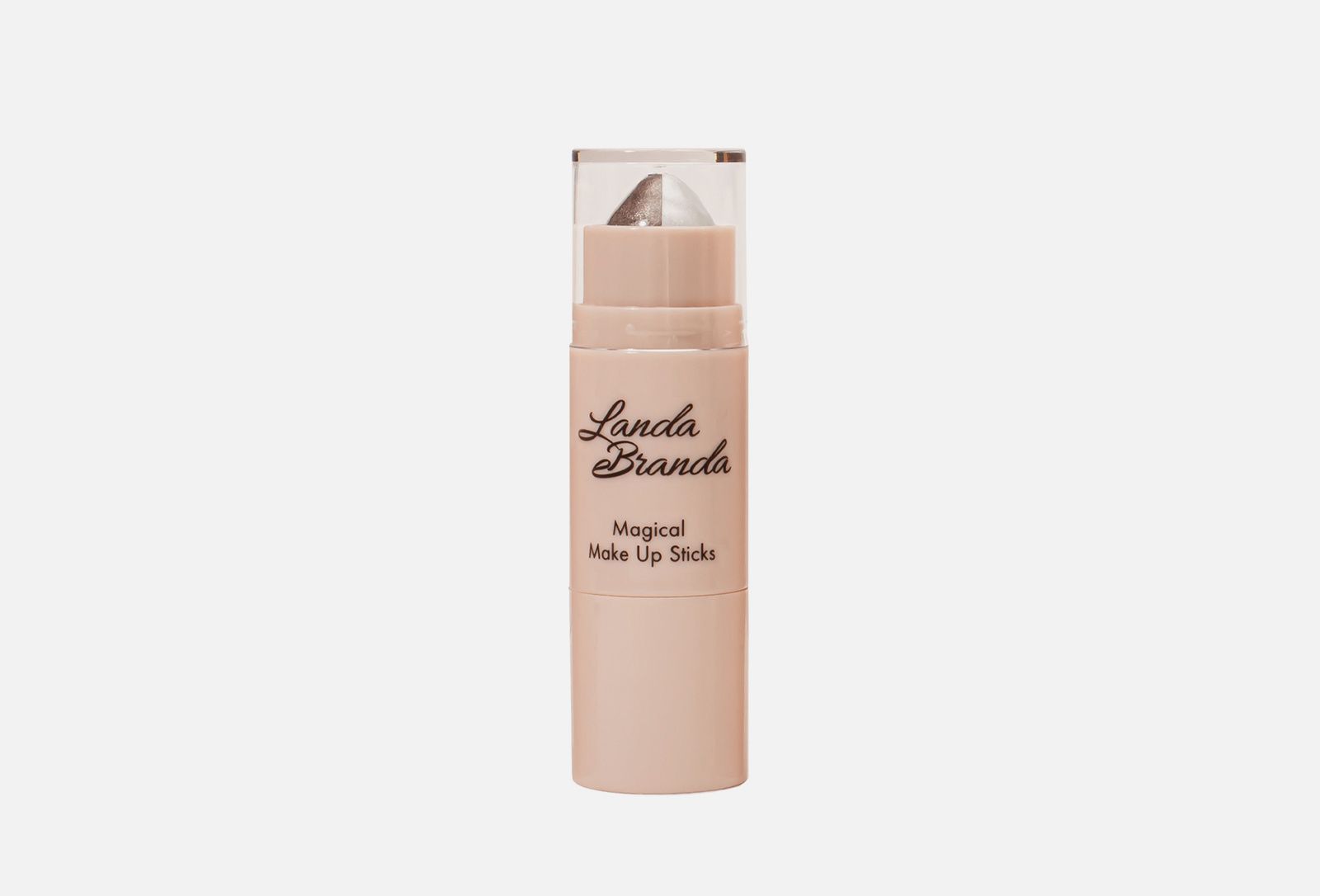 Ланда бранда. Landa Branda Stick Double Corrector. Landa Branda праймер. Landa Branda Stick blush.