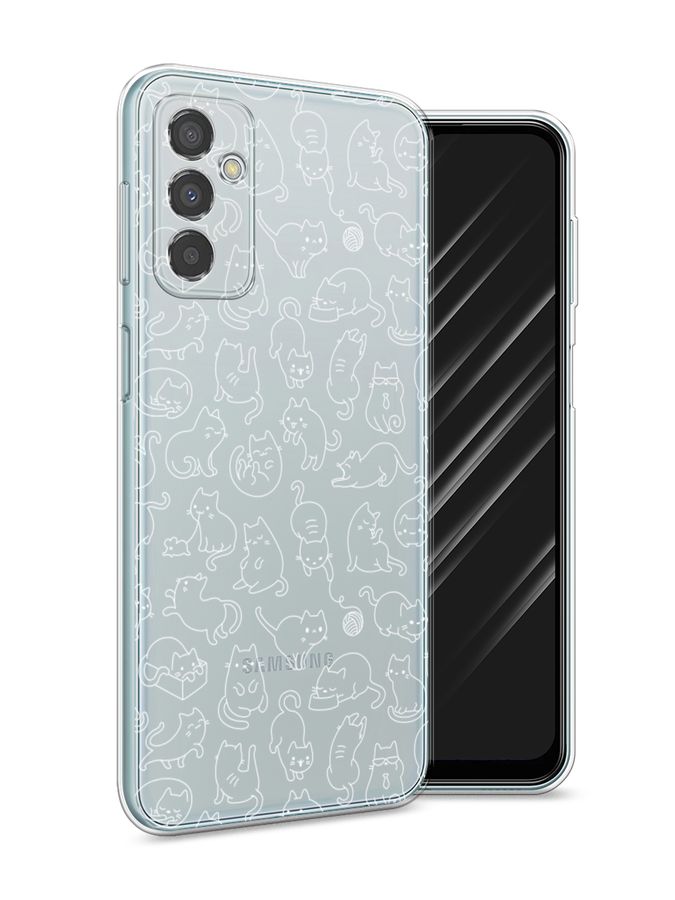 Samsung M23 5g Купить