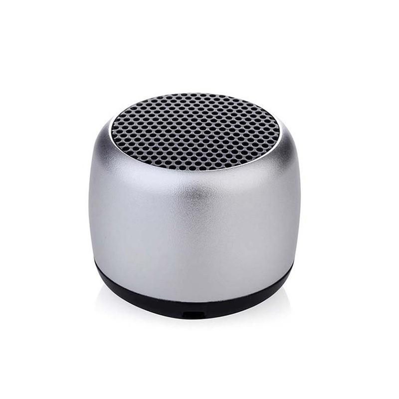 Музыкальная колонка bluetooth. Колонка Mini Speaker WS-887. Колонка беспроводная Plasma Mini BT 0081. Блютуз колонка мини спикер. Selecline колонка Bluetooth.