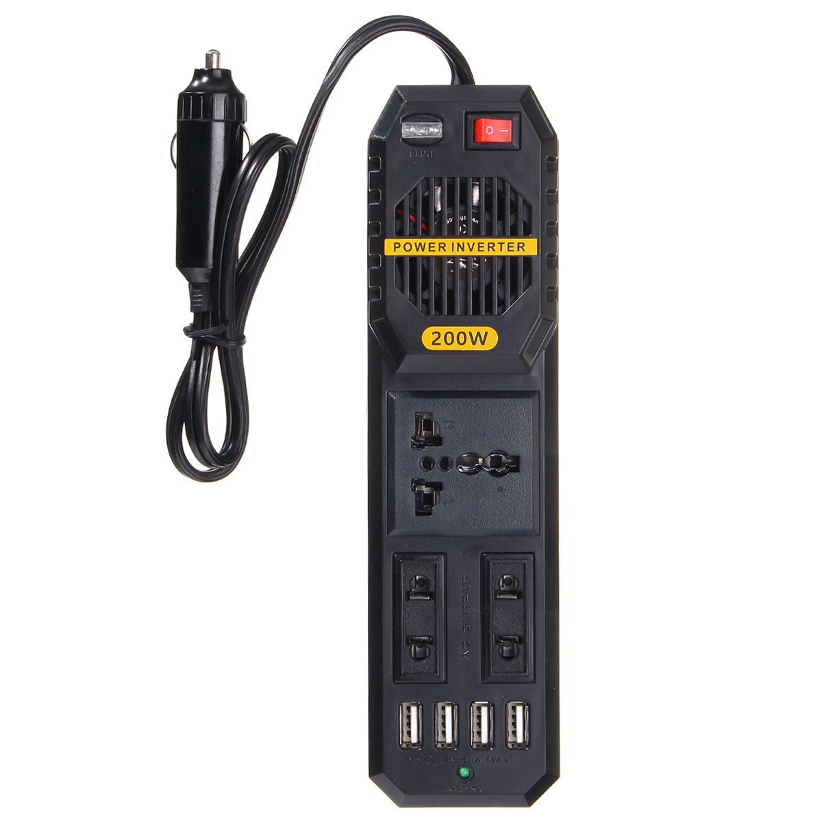 Api 400