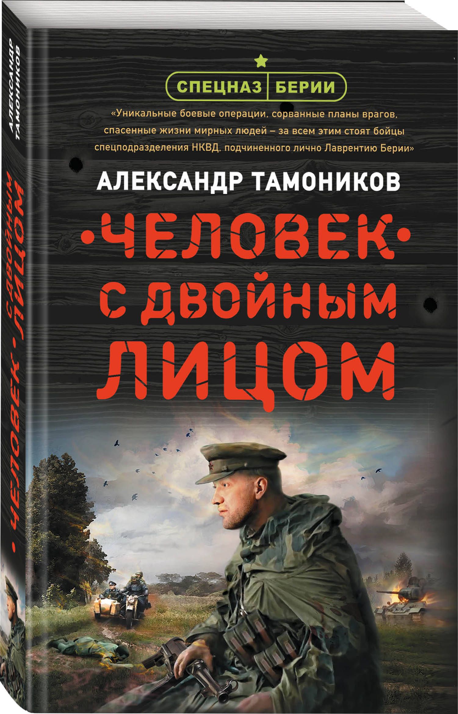 тамоников горная атака книга. александр александр. тамоников александр спецназ берии. александр тамоников книги. тамоников спецназ берии.