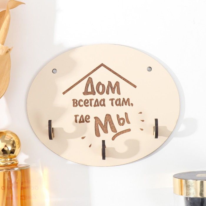 Мобильный (напольный) кондиционер loriot arctic lpc-07tam. Там 12 3. Там 12 3. Там 12 3. Уровнемер lva20.