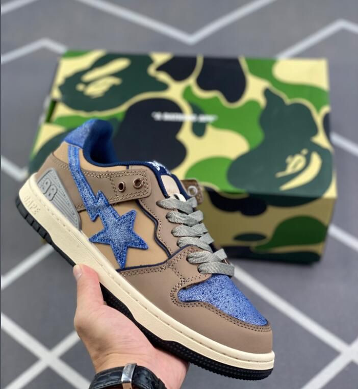 Кеды Bape Купить В Екатеринбурге