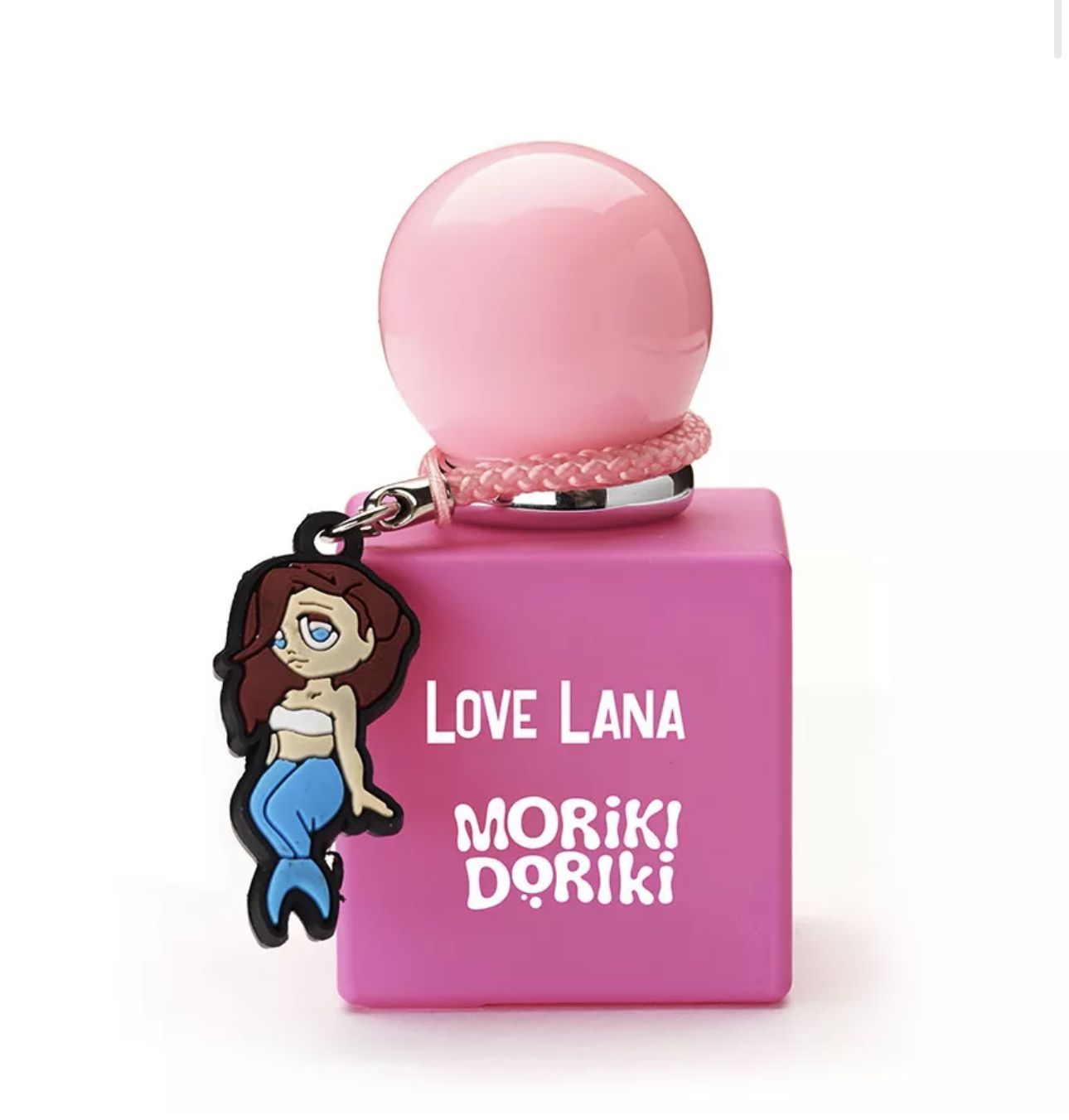 Лан лав. Дочь курта кобейна сейчас 2023. Лан лав. Неон надпись. Лан лав.