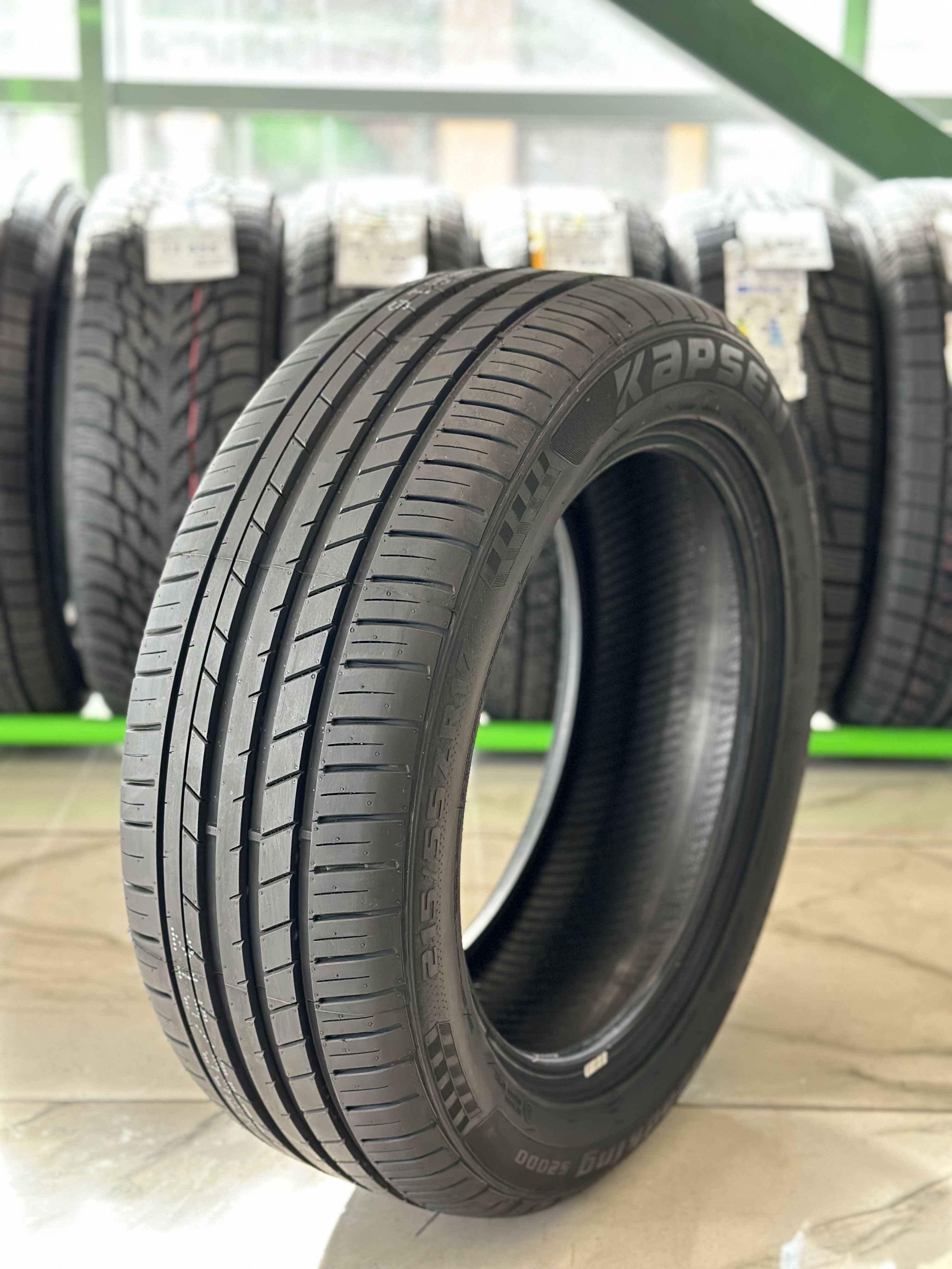 Kapsen hd918 summer h p. Kapsen hd918 205/55 r16. kapsen h202. капсен s801. 155/70r13 kapsen h202 75t.