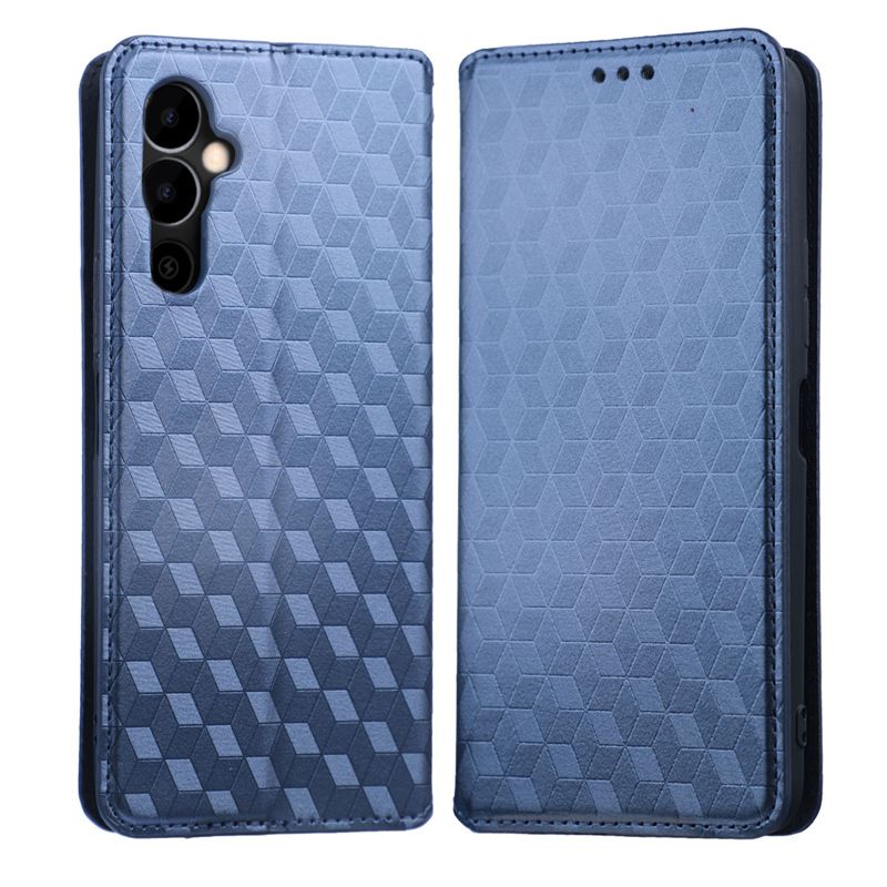 Купить Чехол На Tecno Pova Neo 2
