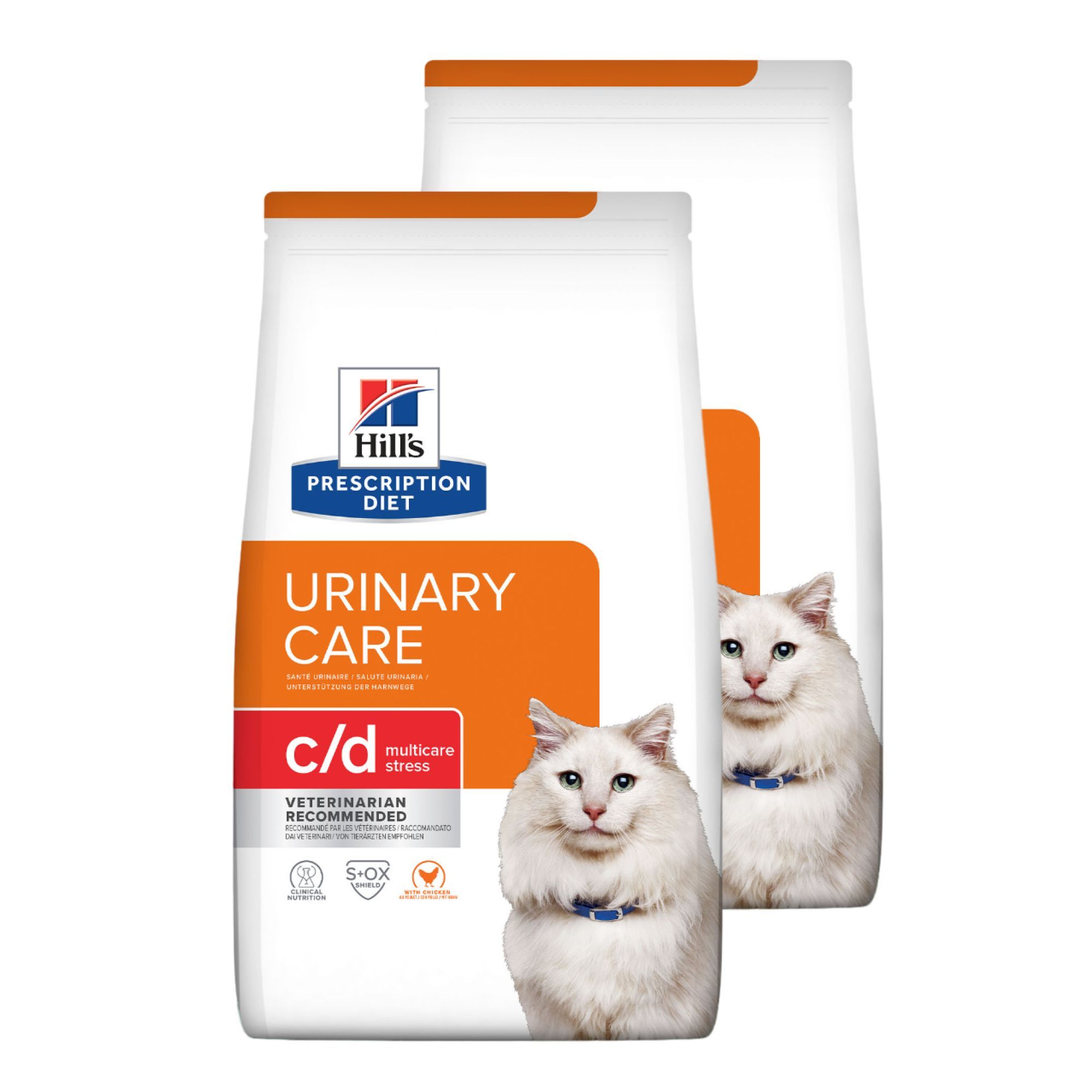 C d multicare. Hill's Prescription Diet c/d MULTICARE Urinary Care. Корм Хиллс для кошек Уринари лечебный s/d. Hills Уринари стресс. Hills Kidney Care k/d для собак.