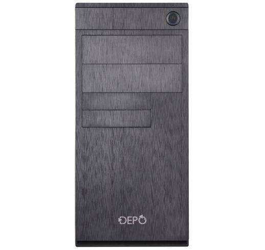 Neos de320. Системный блок Depo Neos df326. Корпус Depo Neos df426. Компьютер Depo Neos df520. Компьютер Depo Neos 230 в комплектации.
