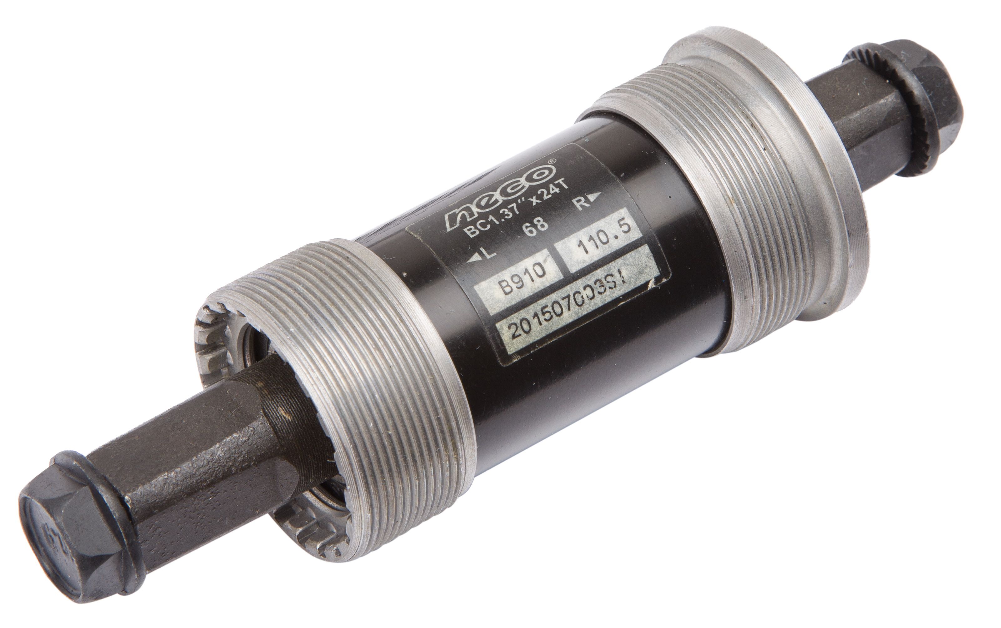 Каретка под квадрат. Каретка neco b910 68/118. Каретка neco b910. Каретка neco b910 картриджная. Neco b910, картридж.