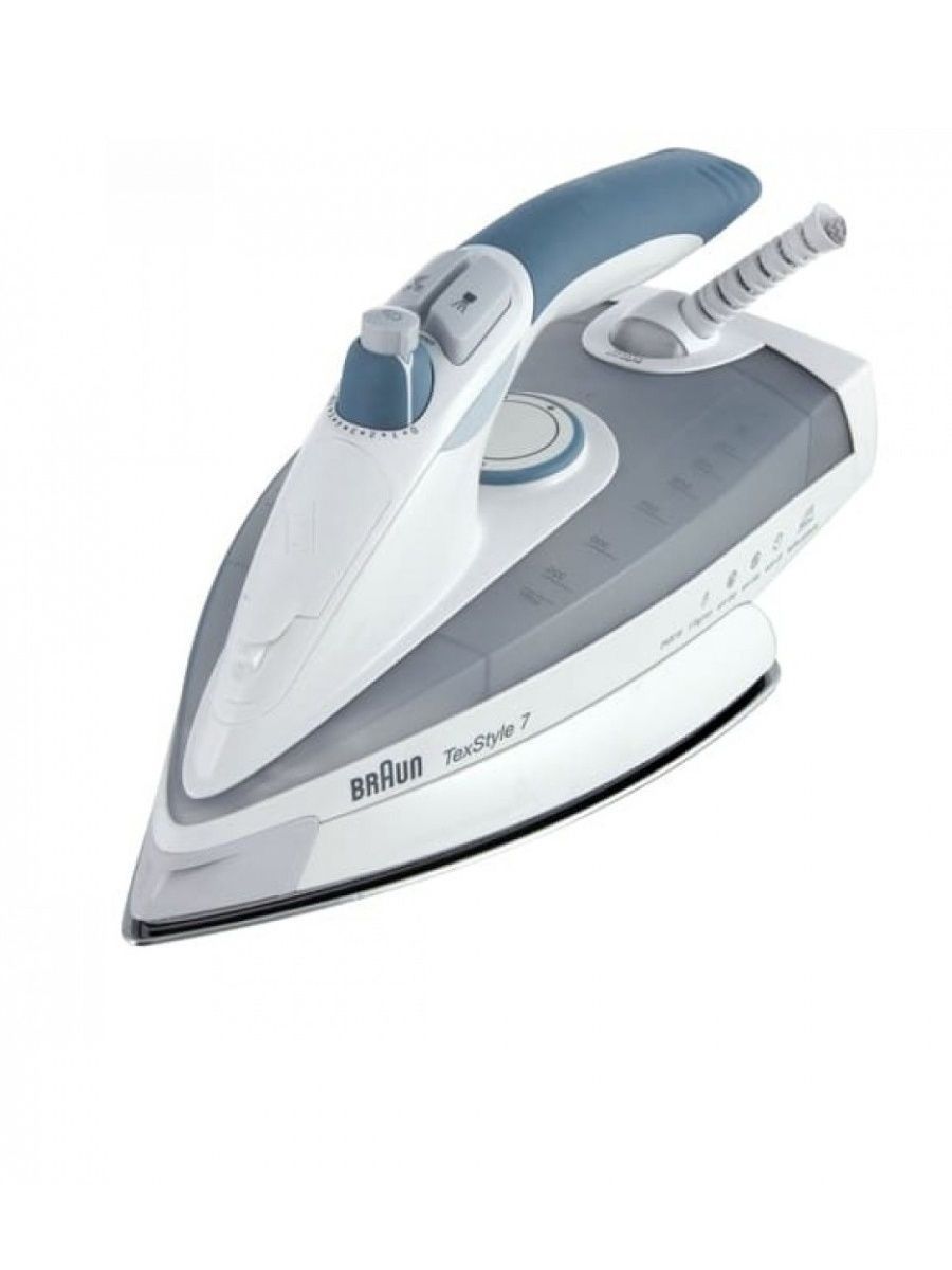 Braun texstyle 7 ts765 ea