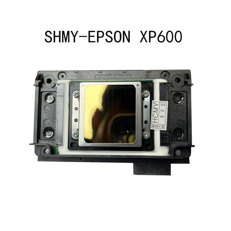 Epson L210 мигают все индикаторы