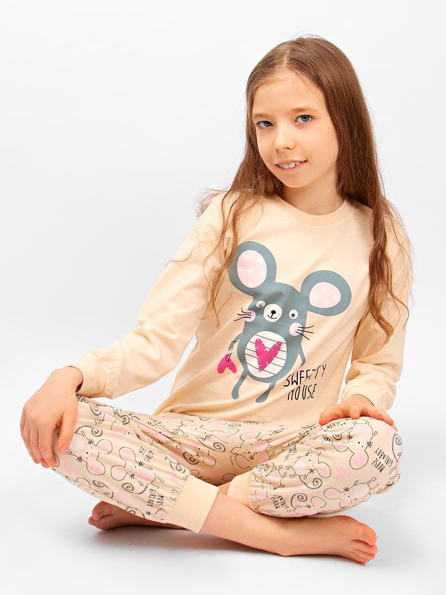 Пижамы краснодар. Бархатные пижамки для девушек. Пижамы дордой контакты поставщиков. Sensis пижама antonella. Пижама sensis, 42 (xl), белый.