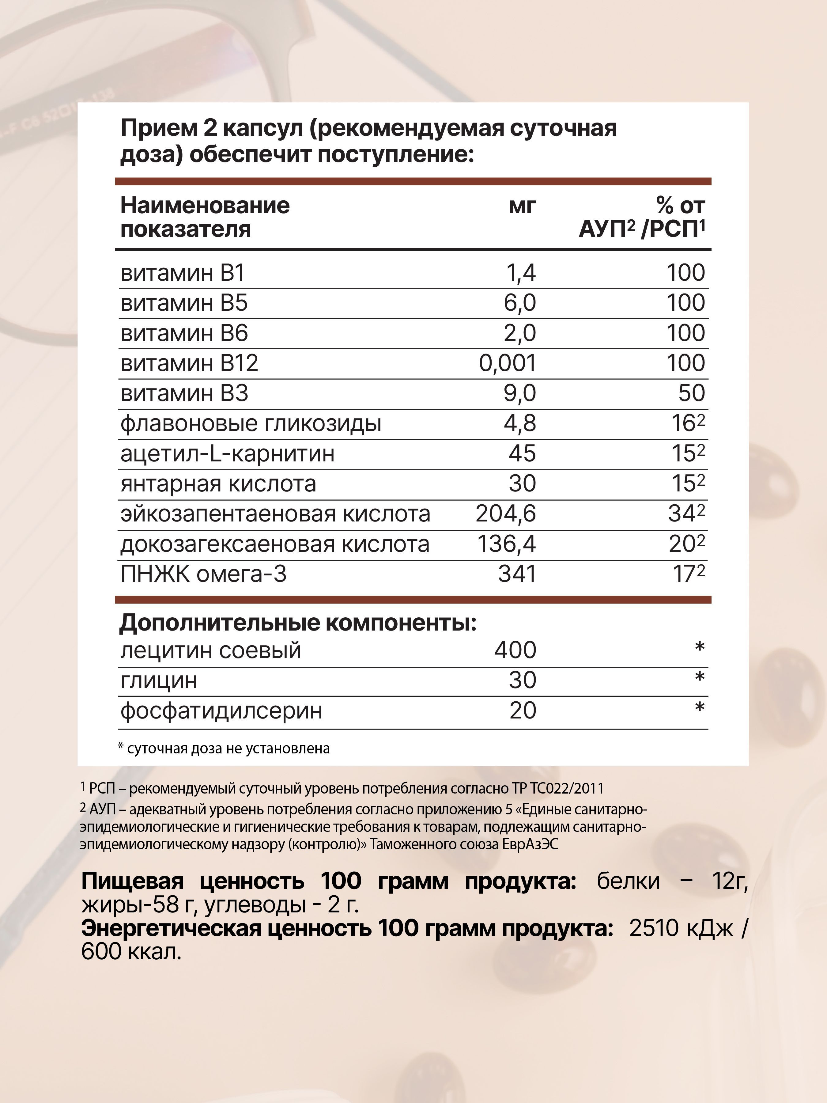 витамины для увеличения объема спермы фото 105