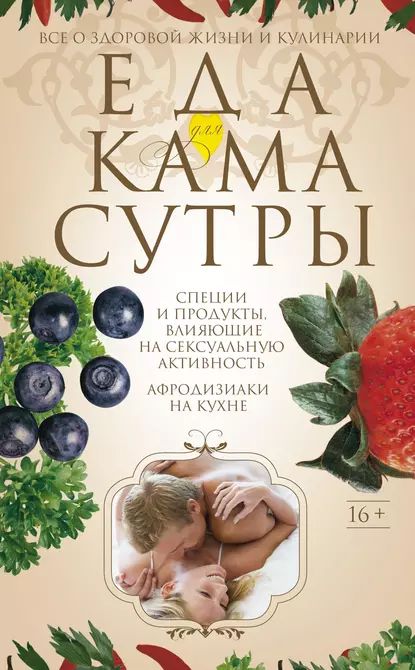 Все про либидо | Organicwoman | Дзен