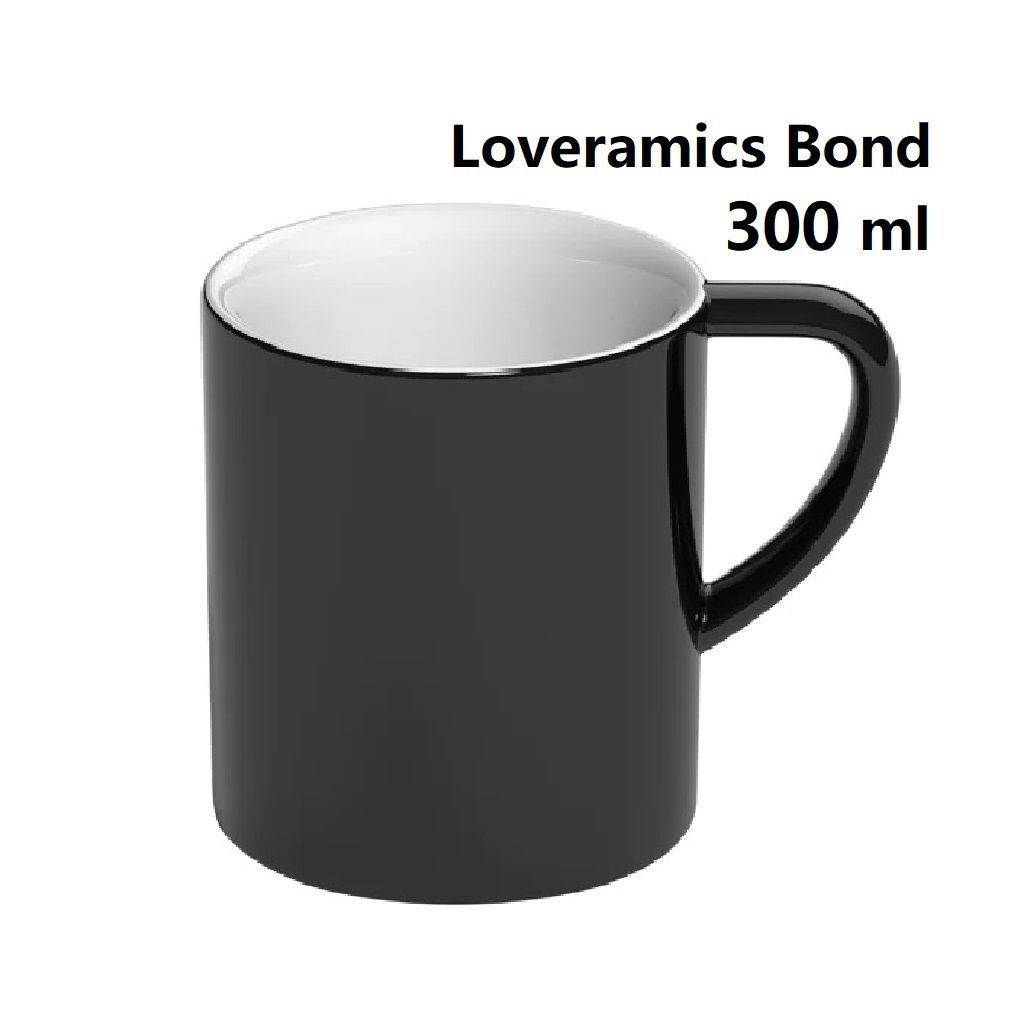 Кружки 300 мл. Кружка Loveramics Bond 300ml. Кружка Loveramics 300 мл. Кружка Loveramics Bond 300ml белый. Loveramics Porcelain Кружка.