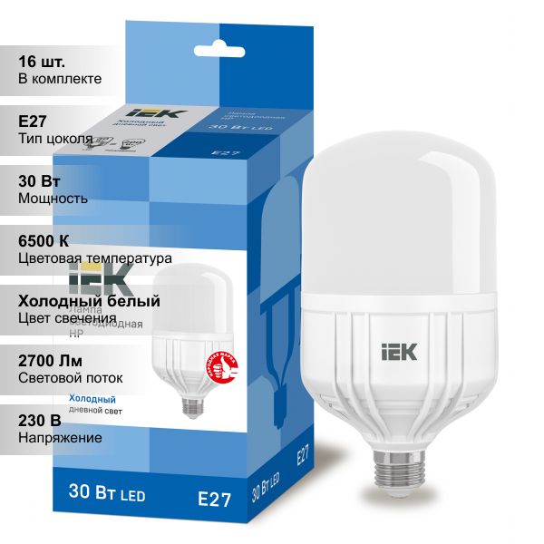 Светодиодные лампы iek e27. IEK лампы сигнальные 16. Лампа ИЭК брлая. Лампа светодиодная IEK 422036.