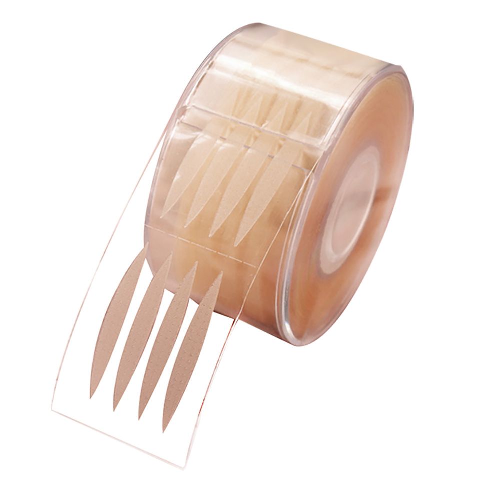 стиральная машина beko wmb 81442 lw. Beko wmb 81241. встраиваемый морозильник bosch giv11af20r. G4344x7ru морозильник neff схема встраивания. стиральная машина beko wmb 61002 y+.