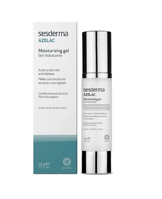 Sesderma Ozon