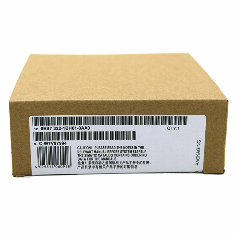 331 1kf02 0ab0. 6es7 331-7kf02-0ab0. 6ag1 331-7kf02-2ab0. 300 331-7kf02. 6es7 331-7tf01-0ab0.