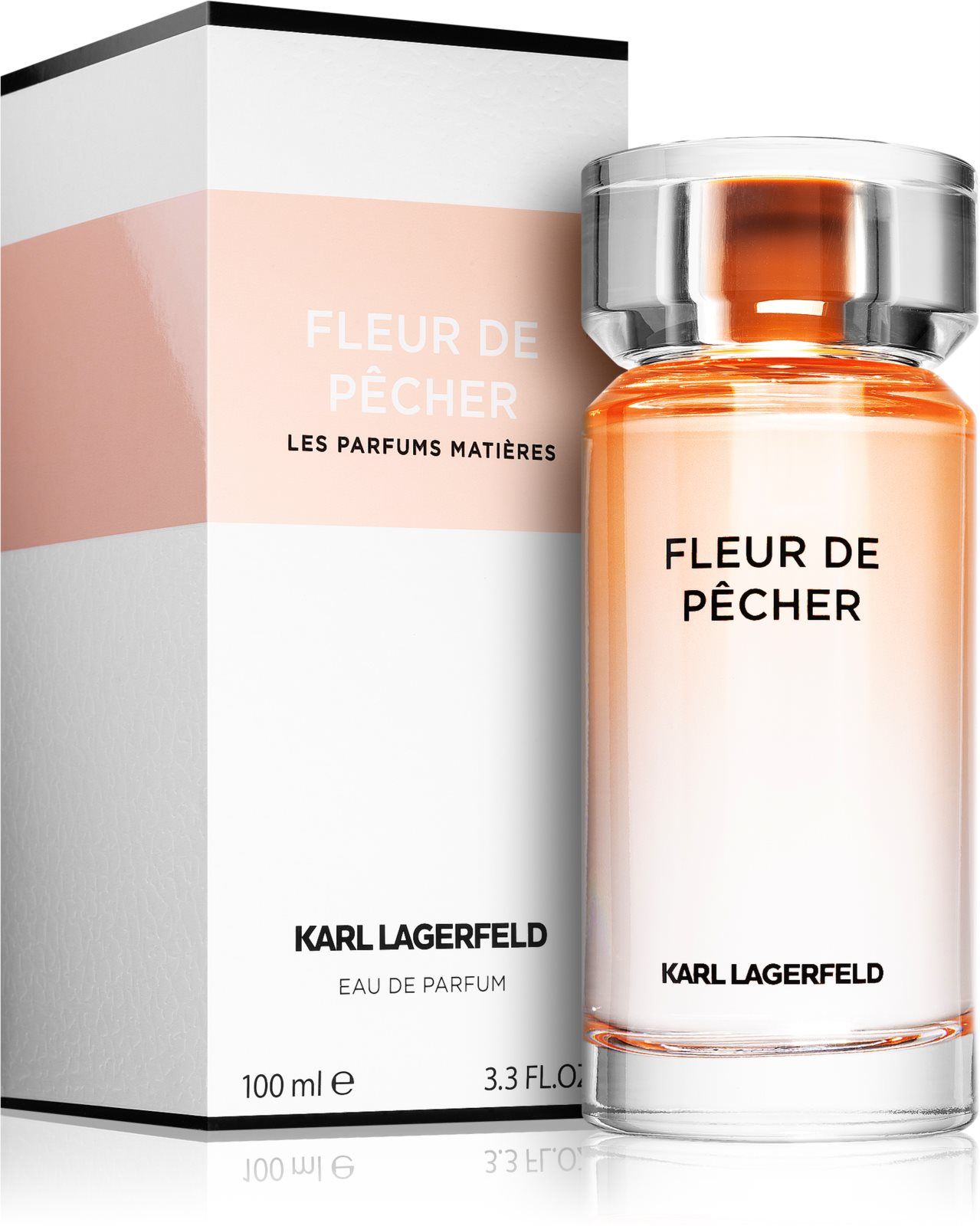 Les parfums matieres. Karl Lagerfeld fleur pecher парфюмерная вода 50 мл. Karl Lagerfeld fleur de the парфюмерная вода 100 мл. Карл Лагерфельд Парфюм женский Флер де. Карл Лагерфельд духи женские fleur de the.