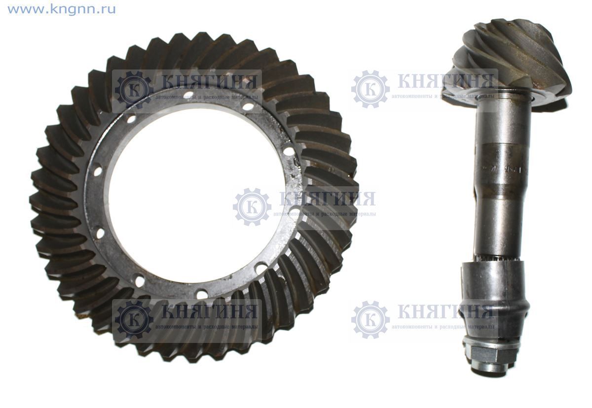 каталог главные пары. 125. соболь установка главной пары 10 на 43. главная пара соболь 4х4. главная пара заднего моста газ-2705.