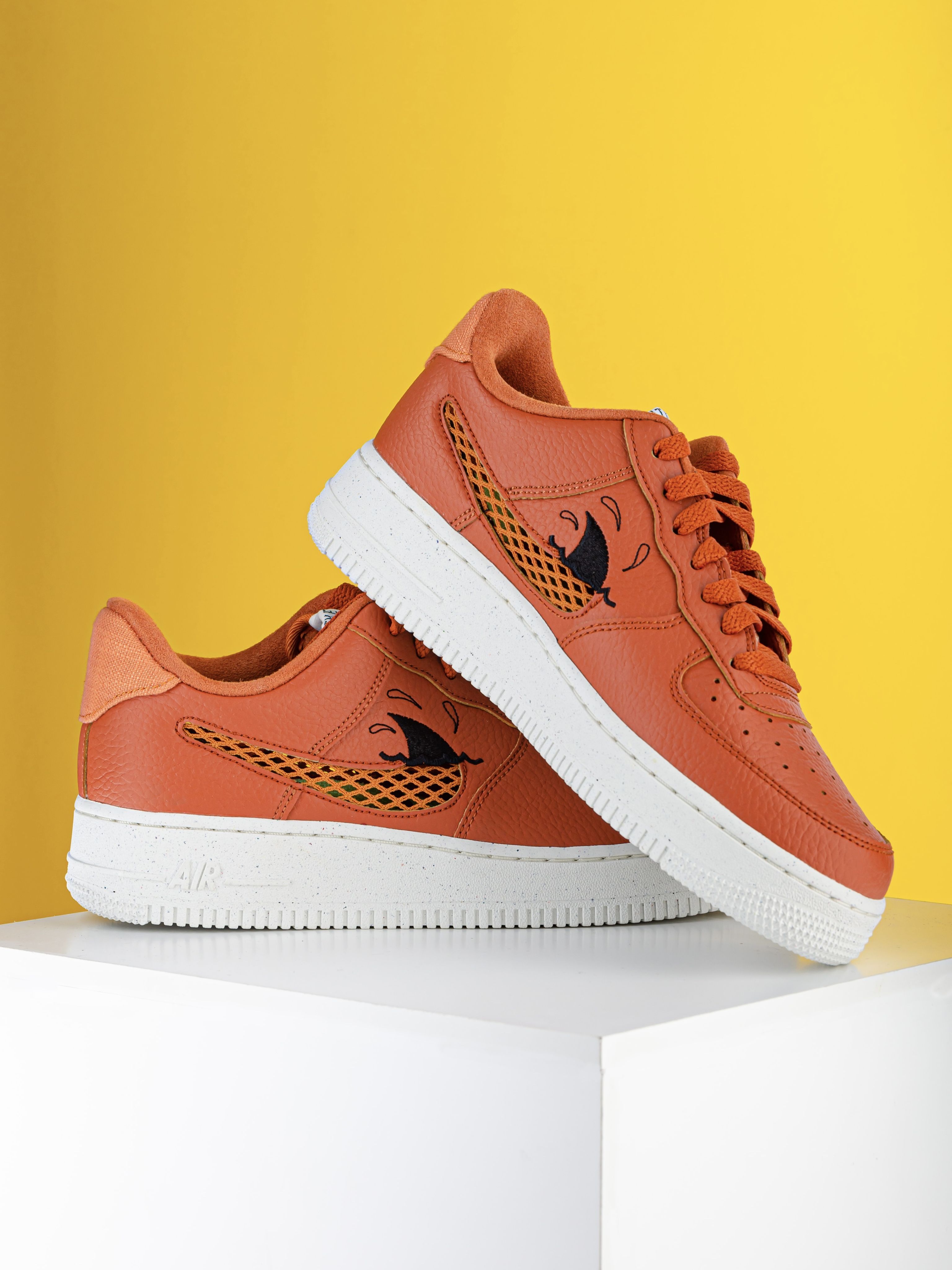 Купить Оригинальные Air Force 1