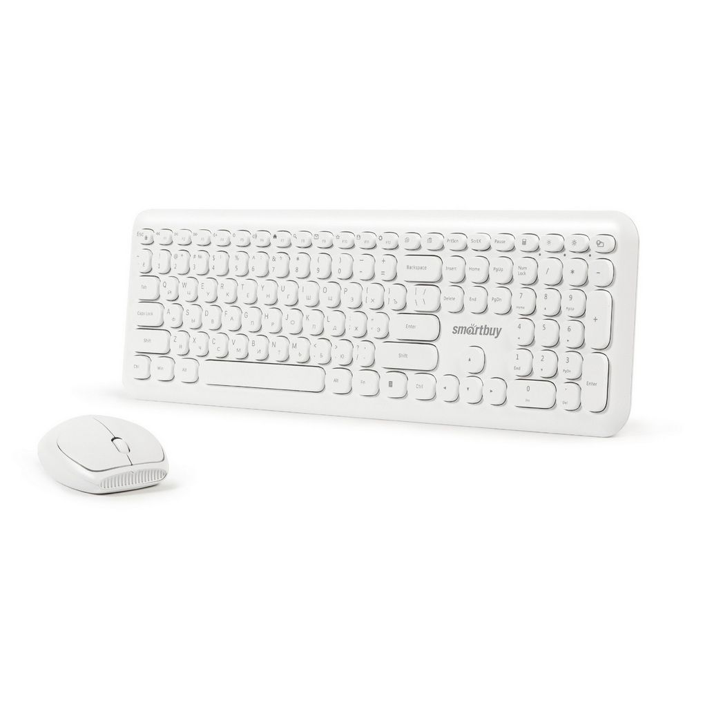 Комплект клавиатура+мышь smartbuy 666395 белый sbc-666395ag-w. Клавиатура smartbuy беспроводная. Smartbuy 666395ag. Smartbuy one sbc-235380ag-k. Sbc-220349ag-k.